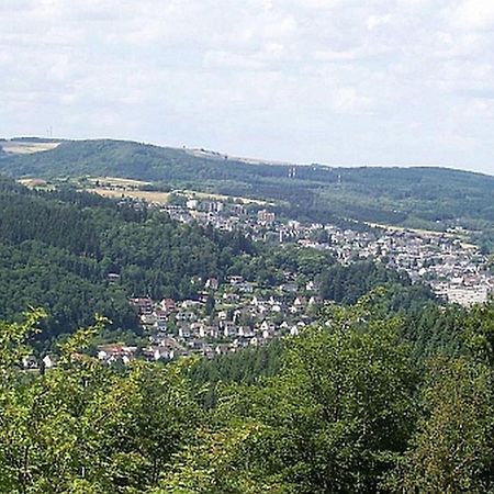 Ferienwohnung Vulkaneifel In Даун Екстериор снимка