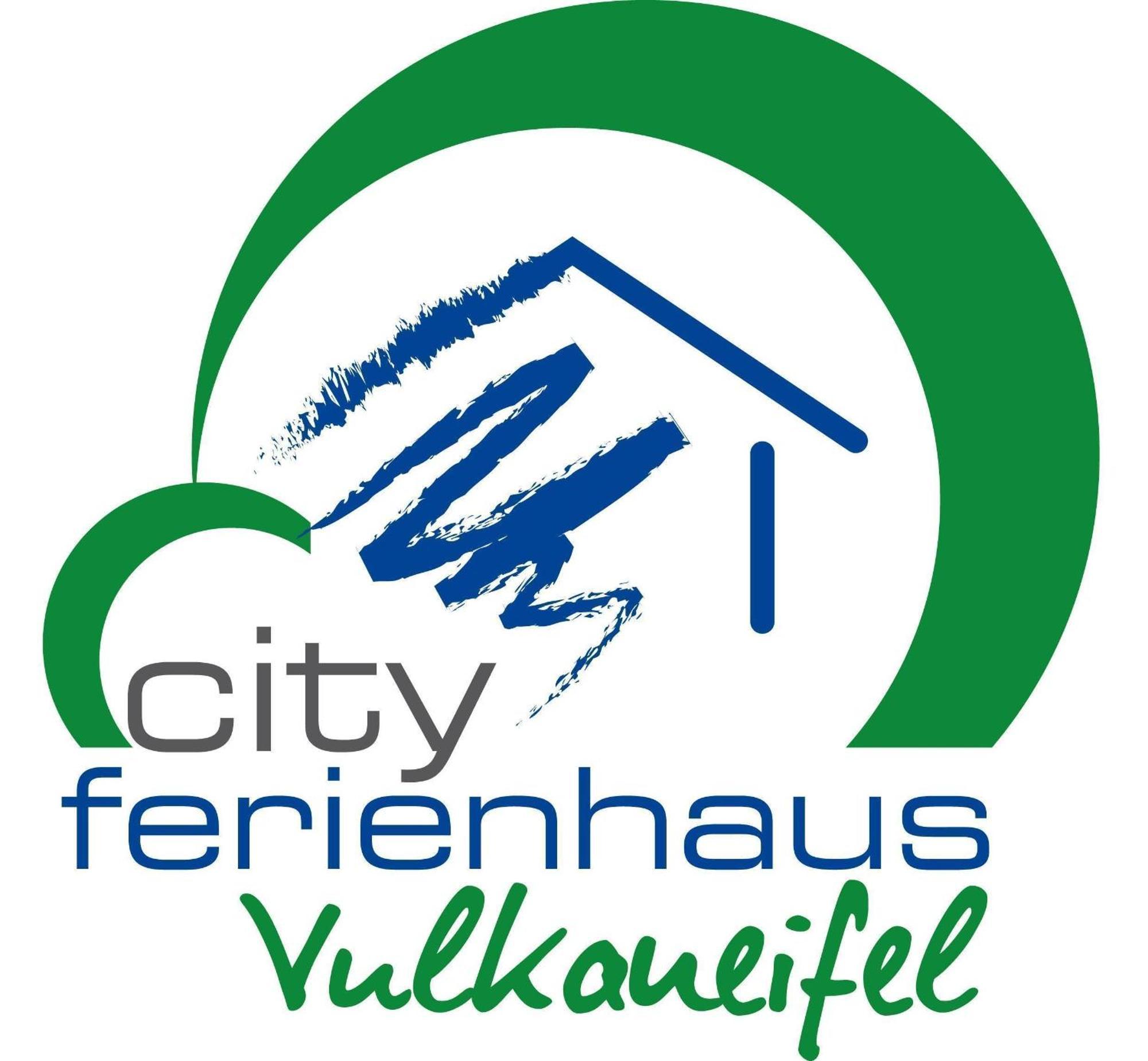 Ferienwohnung Vulkaneifel In Даун Екстериор снимка